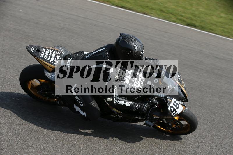 Archiv-2023/24 23.05.2023 Speer Racing ADR/Freies Fahren rot und gelb/98